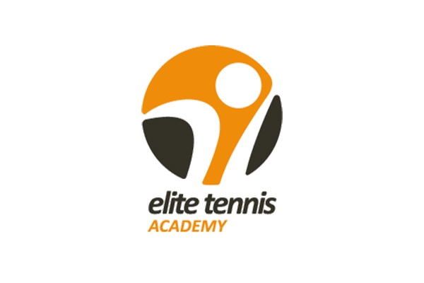 Elite Tennis Academy Spain Bild 1