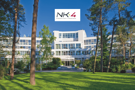 NK-4-Travelscout for the beach hotel Fischland wanted picture 1