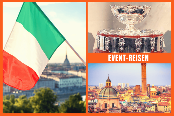 ATP Finals 2025 Bild 1