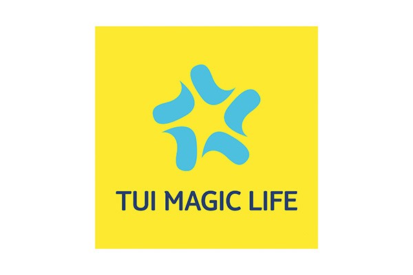 TUI MAGIC LIFE Bild 1