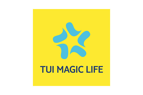 TUI MAGIC LIFE Bild 1