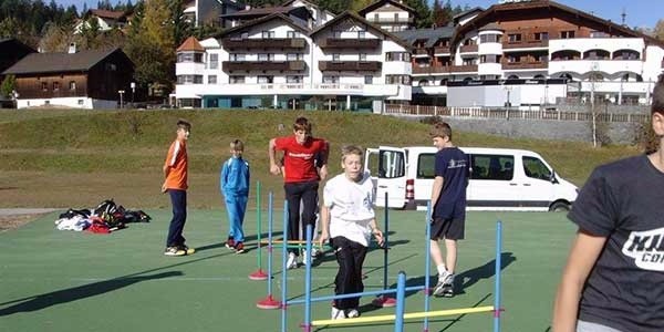 l athletikcamp seefeld mara