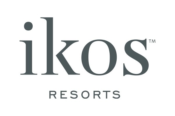 Ikos Resorts Bild 1