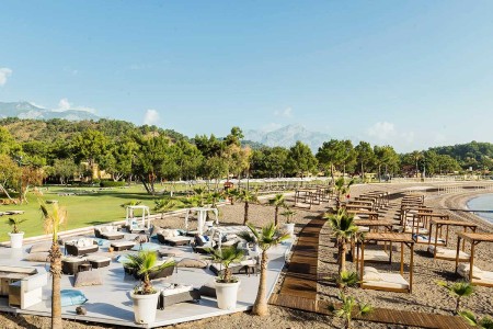 Werde unser ROBINSON-Travelscout 2026