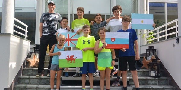 l tennis jugend camp toggenburg 2f