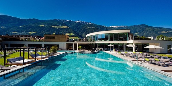 l tennishotel prokulus suedtirol italien f