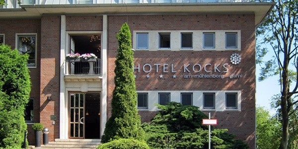 l tennishotel kocks ansicht tennistraveller f