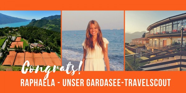 Gardasee-Travelscout gefunden Bild 1