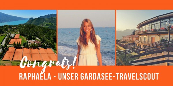 Lake Garda travel scout found picture 1