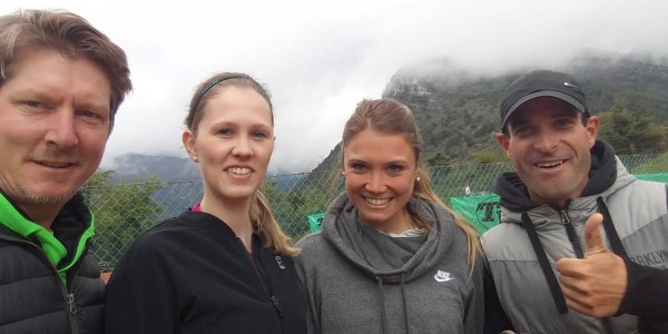 Our Lake Garda travel scout Raphaela reports picture 1