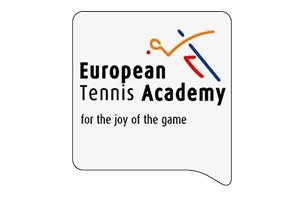European Tennis Academy Bild 1