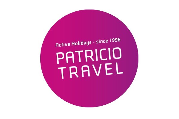 Patricio Travel Bild 1