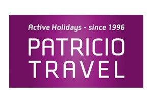 Patricio Travel Bild 1