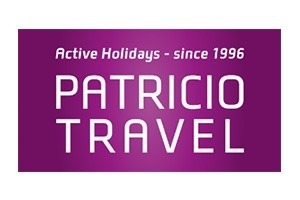 Patricio Travel Bild 1