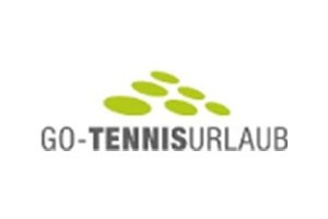 GO Tennisurlaub Bild 1