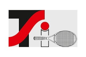 Tennis-Schule International Bild 1