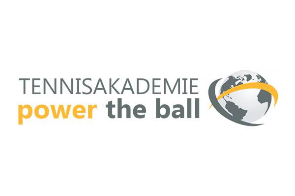 Tennisakademie Power the Ball Bild 1