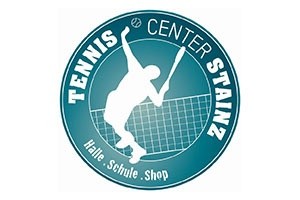 Tenniscenter Stainz Bild 1