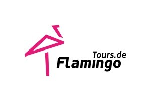Flamingo Tours Bild 1