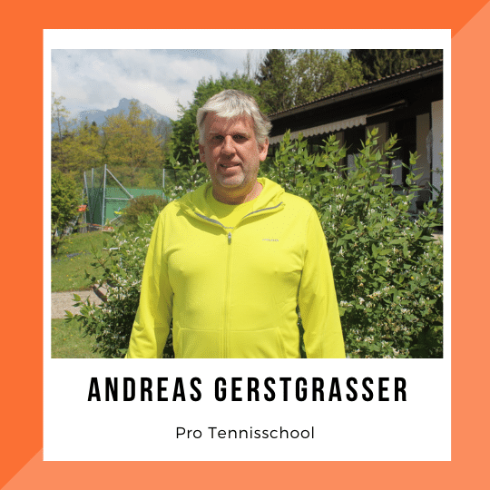 Andreas Gerstgrasser Bild 1