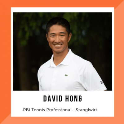 David Hong Bild 1