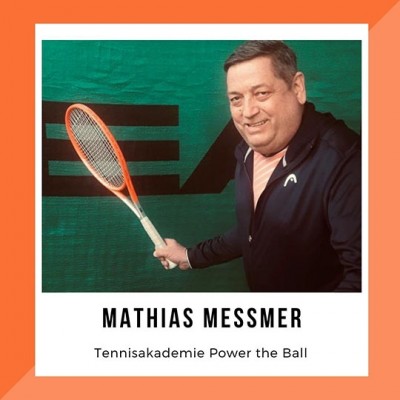 Mathias Messmer Bild 1