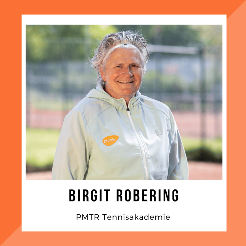 Birgit Robering Image 1