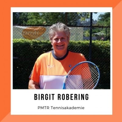 Birgit Robering picture 1