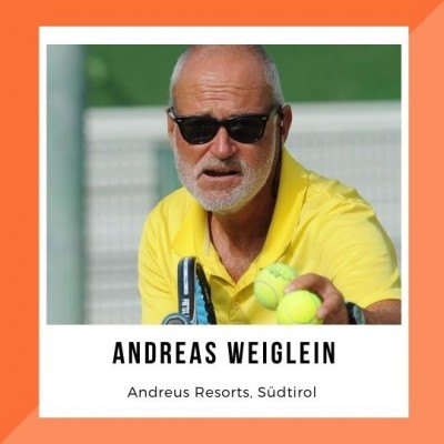 Andreas Weiglein Bild 1