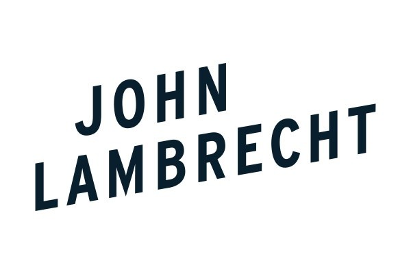 John Lambrecht Bild 1