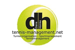 tennis-management.net Bild 1