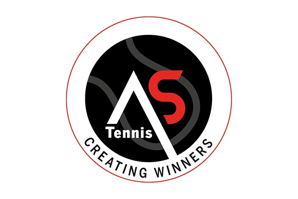 AS Tennis GmbH Bild 1