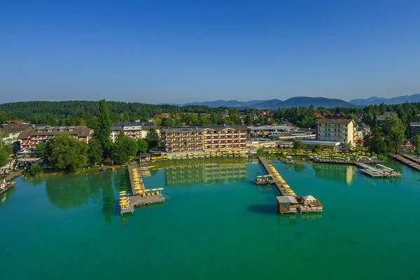 Hotel & Spa Sonne