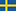 Schweden