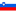 Slovenia