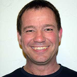 TennisTraveller Juergen