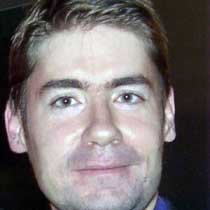 Thomas