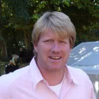 TennisTraveller Torsten