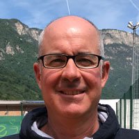 TennisTraveller Bruno