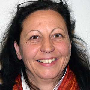 gudrun